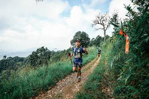 BIB: 
                            <button type="button" onclick="openModal(26039816)" class="btn btn-primary btn-sm float-right btn-popup" data-toggle="modal" data-target=".modal-high-quality">
                        <i class="fas fa-shopping-cart"></i> Add to Cart
                    </button>
                                            <button type="button" onclick="isThisMe(26039816, true)" class="btn btn-success btn-sm float-right btn-popup btn-isme hidden" data-toggle="tooltip" data-placement="bottom" title="นี่คือรูปของคุณใช่ไหม คลิกที่นี่เพื่อเอาเข้าอัลบั้ม">
                        <i class="fas fa-plus"></i> Add to album
                    </button>
                    <button type="button" onclick="isThisMe(26039816, false)" class="btn btn-warning btn-sm float-right btn-popup btn-isnotme hidden">
                        <i class="fas fa-ban"></i> Remove from album
                    </button>